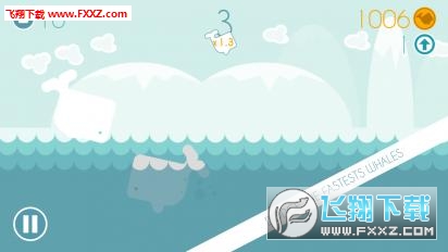 Whales(Ʒɾ)ڹͼ1