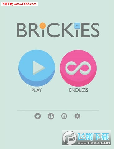 Brickies(ש鵯׿)1.0ͼ0