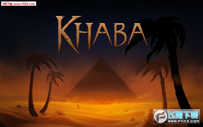 Khaba(֮)1.2ͼ0