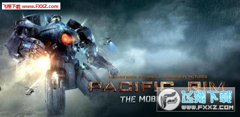 PacificRim(̫ƽ)1.9.2ͼ0