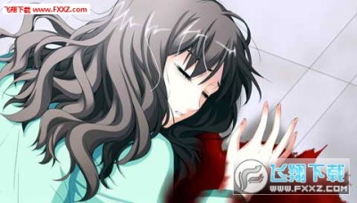 12riven中文版下载_飞翔下载