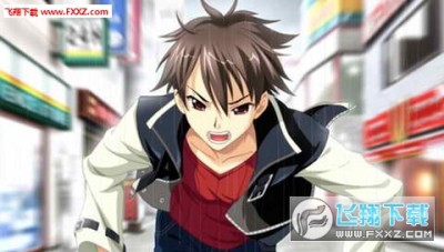 12riven中文版下载_飞翔下载