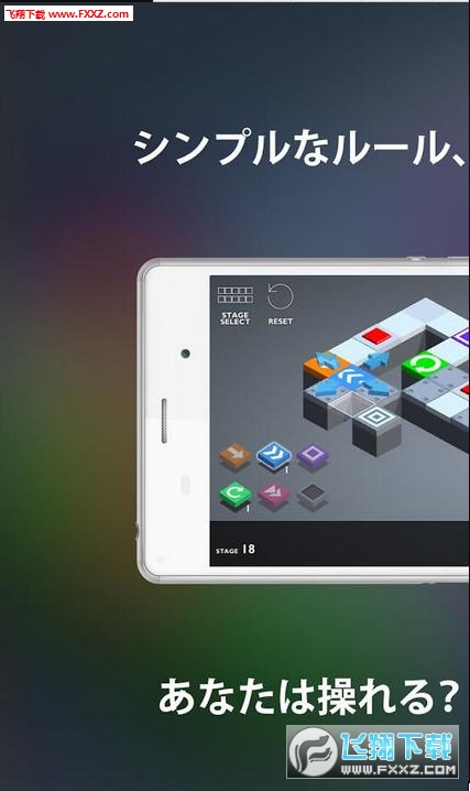 MagicCube(ħK׿)1.0.0؈D0