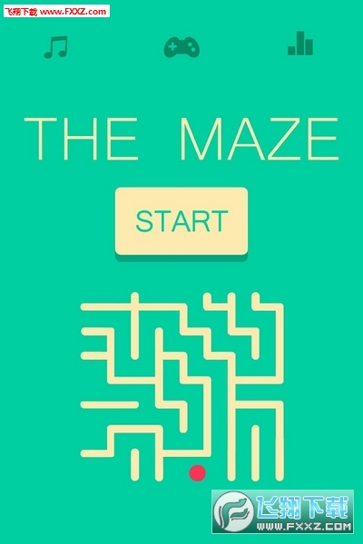 the maze(Թ׿)ͼ2