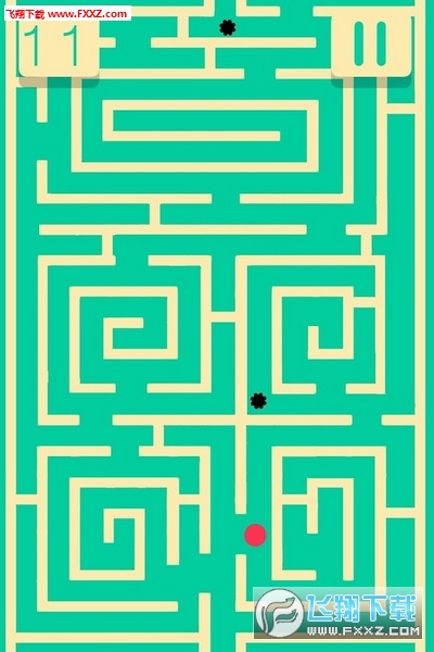 the maze(Թ׿)ͼ3