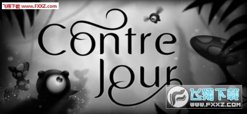 Contre Jour(ڰ)ͼ0