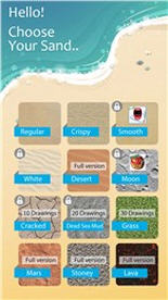 Sand Draw Free(ɳ)v2.0.7ͼ0