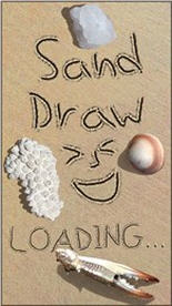 Sand Draw Free(Mɳ)v2.0.7؈D4