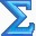 word2010公式编辑器 v6.0