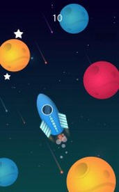 Planet Surfer(ǳ)v1.0.0ͼ1