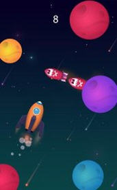 Planet Surfer(ǳ)v1.0.0ͼ2