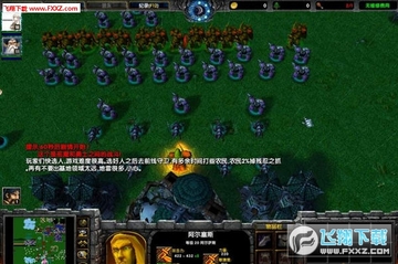 1.jpg