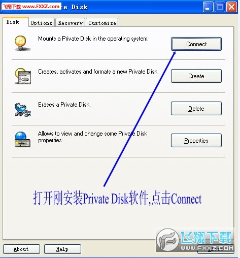 vijeo designer 6.1 sp4