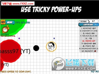 Dogarٷ°V1.2.3؈D2