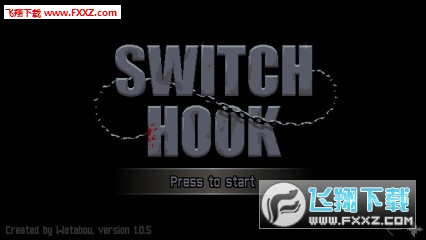 Switch Hook(ٷ)1.0.5ͼ0