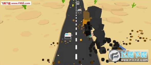 Nitro Dash(nh޸İ)v1.42؈D3