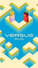 Versus Run()1.0.0ͼ3