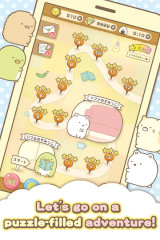 Sumikko gurashi()1.1.3ͼ1