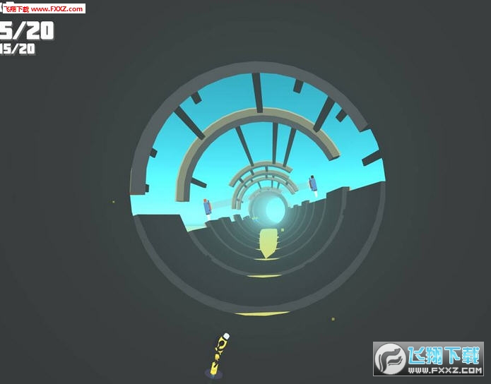 Power Hover°V1.4.6ͼ0