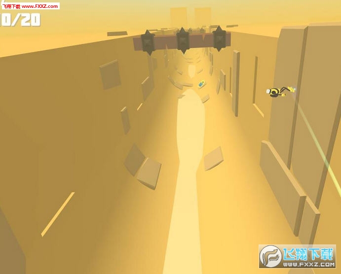 Power Hover°V1.4.6ͼ1