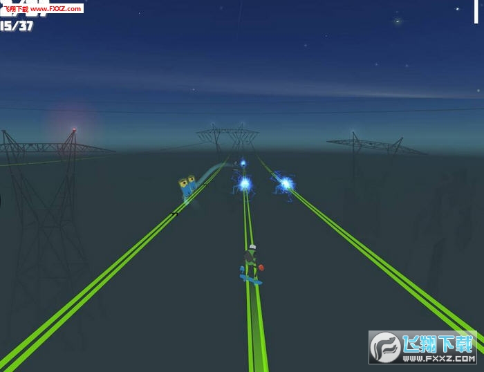 Power Hover°V1.4.6ͼ3