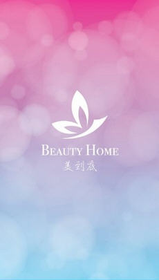 (Beauty Home)׿v1.0.1ٷ°ͼ0