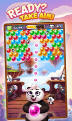 Panda Pop(ִ)4.1.005ͼ0