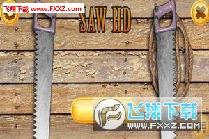 Saw HD(Ӱ׿)v46.322ͼ2