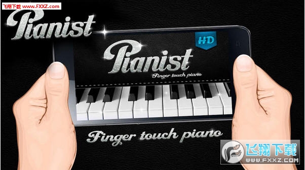 Learn Piano(ټҰ׿İ)v20150606.0ͼ0