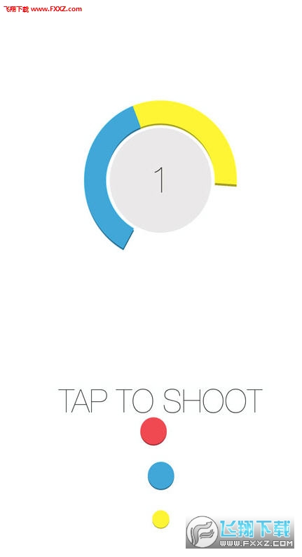 Dulp(ײԲ)v1.0.0ͼ1