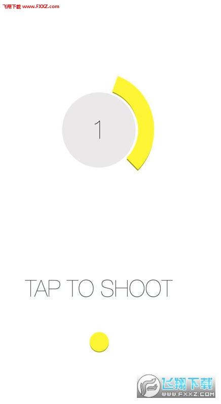 Dulp(ײԲ)v1.0.0ͼ0
