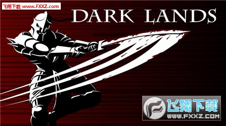 Dark Lands(ڰڹv1.2.3)ͼ0