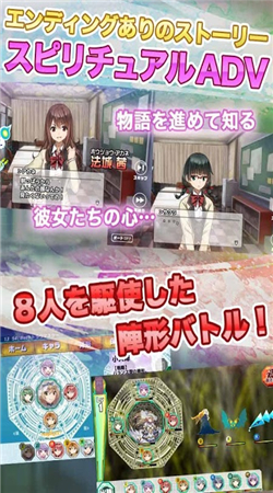 ռԴʦ޺ͼ0