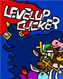 LevelupClicker(ɹͷ)V1.02ͼ3