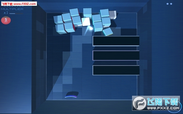 Grey Cubes(ɫK[׿)1.6.02؈D1