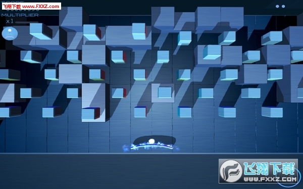 Grey Cubes(ɫK[׿)1.6.02؈D2