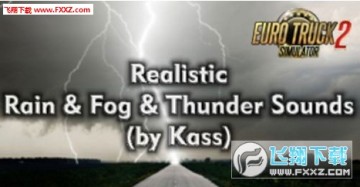 ŷ�޿���ģ��2��ʵ��������v1.1