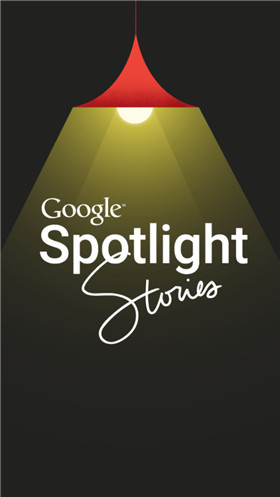 Google Spotlight Storiesv1.0 ׿ͼ0