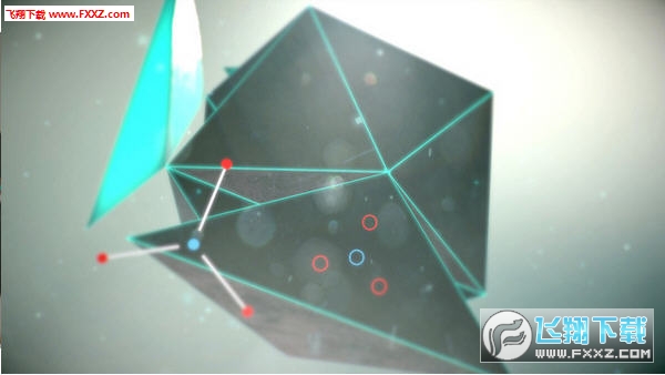 Prism׿v1.01ͼ3