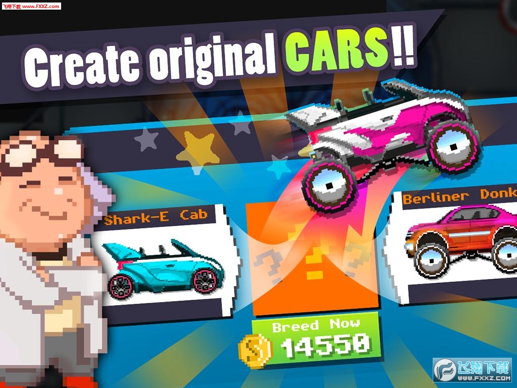 Motor World Car FactoryİV1.7531ͼ2