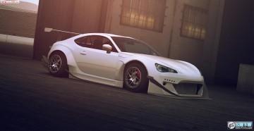 Ư�Ƶش�2�ڹ��ƽ��