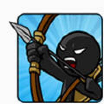 火柴人战争遗产中文破解版v1.3.10