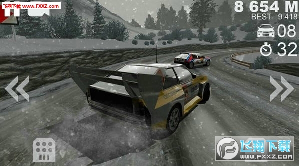 RallyRacerUnlocked(Ʈ)v1.04ͼ3