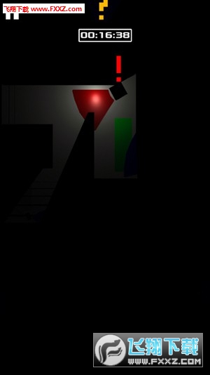 LIGHT: Stealth Puzzle Game(Ӱapk)1.0.1ͼ1