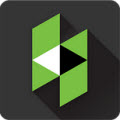 houzzư׿V5.0.3ƽ