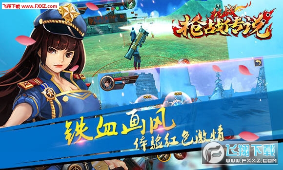 սǹս˵apk1.9ͼ0