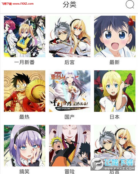 深入解析，如何在vmos上获取root权限，如何在vmos上深入解析并获取root权限？