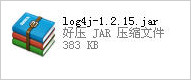 log4j.jarͼ0