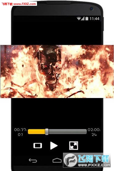 最新免费电影完整观看播放器 201652495314218210.jpg