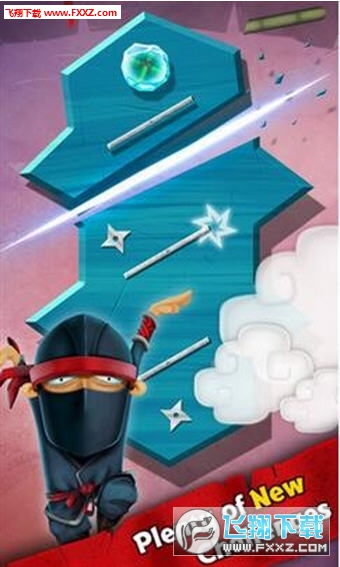 iSlash Heroes(Ӣ޽Ұ)v1.1.6ͼ2